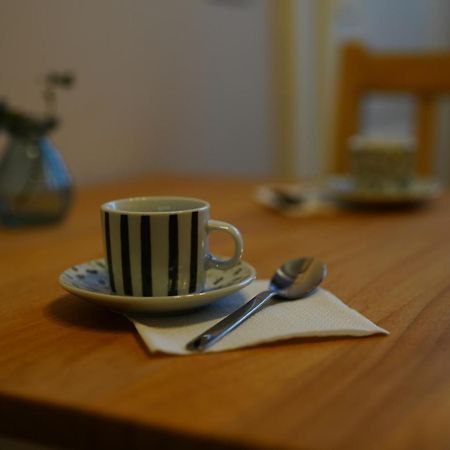 Ami'S Corner Lovely Family And Couple'S Home Сибиу Экстерьер фото